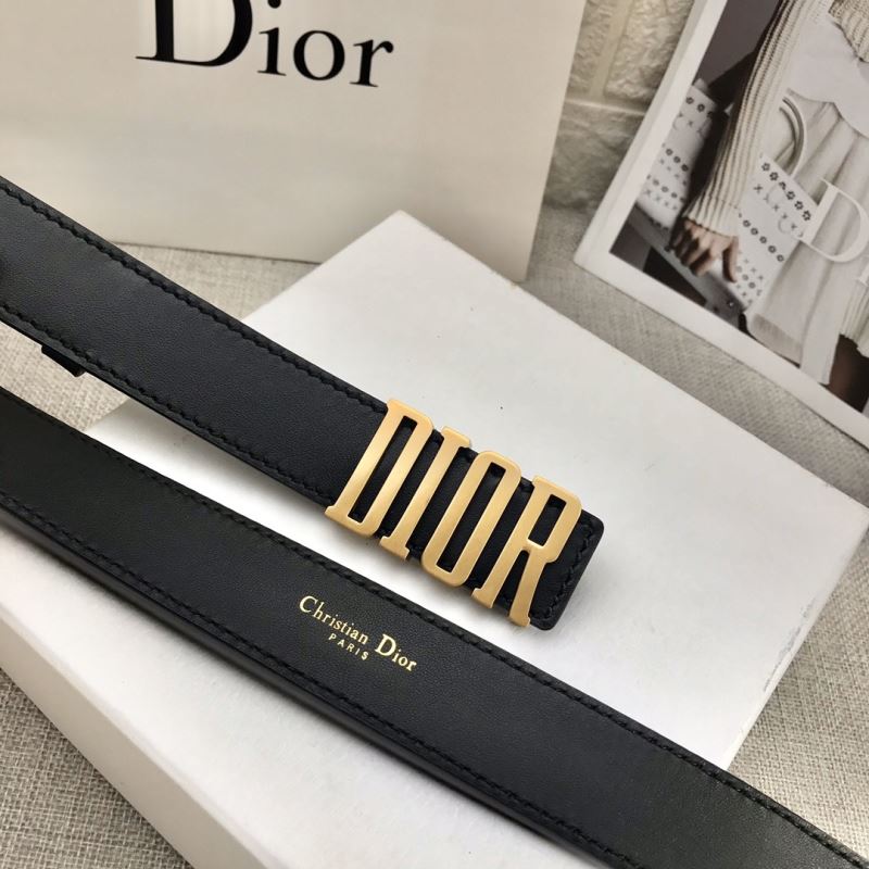 DIOR